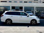Toyota Corolla Fielder-6