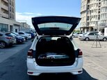 Toyota Corolla Fielder-5