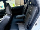 Toyota Corolla Fielder-9