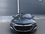 Chevrolet Malibu-1
