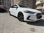 Hyundai Elantra-2