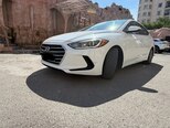 Hyundai Elantra-3
