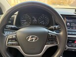 Hyundai Elantra-10
