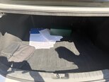Hyundai Elantra-12