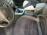 Hyundai Elantra-8
