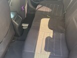 Hyundai Elantra-9