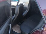LADA (VAZ) 2107-11