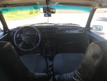 LADA (VAZ) 2107-10