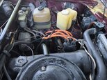 LADA (VAZ) 2107-20