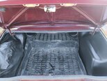 LADA (VAZ) 2107-17