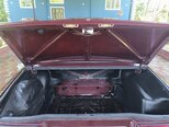 LADA (VAZ) 2107-18