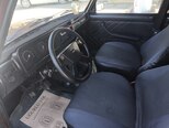 LADA (VAZ) 2107-12