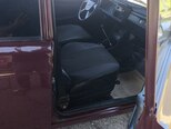 LADA (VAZ) 2107-9