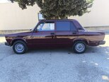 LADA (VAZ) 2107-14