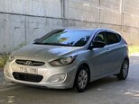 Hyundai Accent-3
