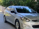 Hyundai Accent-2