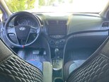 Hyundai Accent-9
