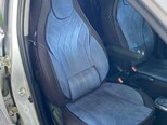 Hyundai Accent-10