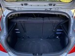 Hyundai Accent-14