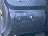 Hyundai Accent-11