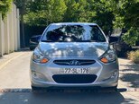 Hyundai Accent-16