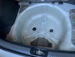 Hyundai Accent-15