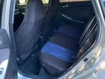 Hyundai Accent-13