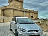 Hyundai Accent-20