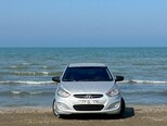 Hyundai Accent-18