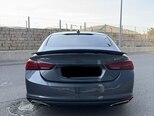 Chevrolet Malibu-2