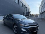 Chevrolet Malibu-6
