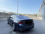 Chevrolet Malibu-9