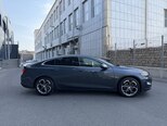 Chevrolet Malibu-3