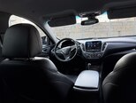 Chevrolet Malibu-5