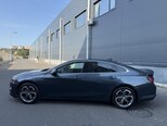 Chevrolet Malibu-4