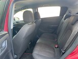 Chevrolet Aveo-10