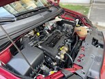 Chevrolet Aveo-12