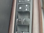 Lexus RX 300-7