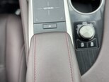 Lexus RX 300-6
