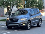 Hyundai Santa Fe-10