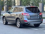 Hyundai Santa Fe-4