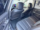 Hyundai Santa Fe-19