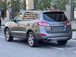 Hyundai Santa Fe-13