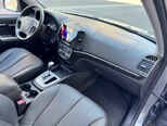 Hyundai Santa Fe-16