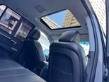 Hyundai Santa Fe-20