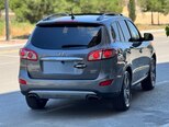 Hyundai Santa Fe-5