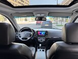 Hyundai Santa Fe-17