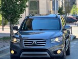 Hyundai Santa Fe-7