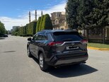 Toyota RAV4-4