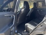 Toyota RAV4-6
